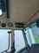 Schmalspurtraktor Fendt 209 P Vario Bild 10