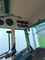 Schmalspurtraktor Fendt 209 P Vario Bild 7