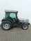 Tractor Sonstige/Other Lamborghini RS 90 Image 2