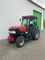 Specialist Crop Case IH Quantum 100V Image 3