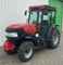 Case IH Quantum 100V Bild 1