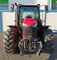 Tractor Massey Ferguson Baureihe 4700 Image 1