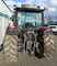 Tracteur Massey Ferguson Baureihe 4700 Image 3