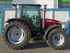 Massey Ferguson Baureihe 4700 Beeld 2