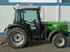 Sonstige/Other Deutz Agroplus F 90 Beeld 2