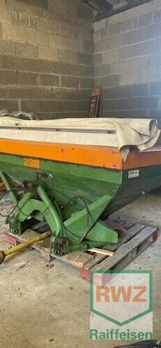Amazone ZA-U 150 Wipperfürth