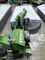 Fendt Slicer 3160 TLX Зображення 3