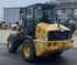 Caterpillar 908HL Radlader Imagine 3