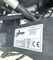 Tanker Liquid Manure - Trailed Sonstige/Other KUMM KTR 16 E Image 1