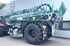 Tanker Liquid Manure - Trailed Sonstige/Other KUMM KTR 16 E Image 3