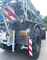 Tanker Liquid Manure - Trailed Sonstige/Other KUMM KTR 16 E Image 5