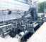 Tanker Liquid Manure - Trailed Sonstige/Other KUMM KTR 16 E Image 9