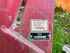Fertiliser - Trailed Vicon PS4 Image 1