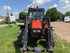 Tractor Massey Ferguson 4255 Image 2