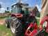 Traktor Massey Ferguson 4255 Bild 3