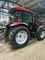 Traktor Valtra A75 Bild 3