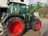 Traktor Fendt 313 Vario Bild 4