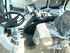 Tractor Valtra T 234 Direct mit Rüfa Image 2
