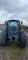 Tractor Valtra T 234 Direct Image 2