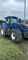 Tractor Valtra T 234 Direct Image 3