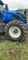 Tractor Valtra T 234 Direct Image 4