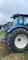 Tractor Valtra T 234 Direct Image 6