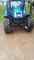 Tractor Sonstige/Other New Holland T6020 Image 1