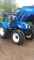 Tractor Sonstige/Other New Holland T6020 Image 2