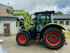 Sonstige/Other Claas Arion 530 Изображение 1