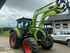 Sonstige/Other Claas Arion 530 Imagine 3