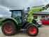 Sonstige/Other Claas Arion 530 Bilde 4