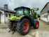 Sonstige/Other Claas Arion 530 Imagine 5