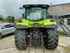 Sonstige/Other Claas Arion 530 Изображение 6