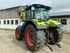 Sonstige/Other Claas Arion 530 Bilde 9