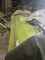 Sonstige/Other Claas Corto 3150 F Profil Bild 1