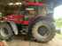 Tractor Sonstige/Other CASE 5120 Image 8