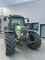 Fendt 716 Imagine 2