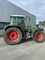 Fendt 716 Imagine 3