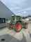 Fendt 716 Imagine 4