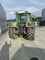 Fendt 716 Imagine 5