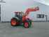 Tractor Sonstige/Other Kubota M9540 Image 2