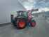 Tractor Sonstige/Other Kubota M9540 Image 3