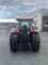 Tractor Sonstige/Other Kubota M9540 Image 4