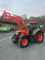 Sonstige/Other Kubota M9540 Изображение 6