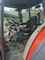 Tractor Sonstige/Other Kubota M9540 Image 8