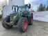 Fendt 724 SCR Vario Imagine 5