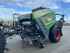 Fendt Rotana 160 V Combi Rbp Изображение 2