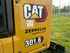 Caterpillar 301.6 Minibagger Billede 3