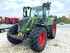 Fendt 516 VarioGen3 Billede 1