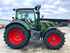 Tractor Fendt 516 VarioGen3 Image 2